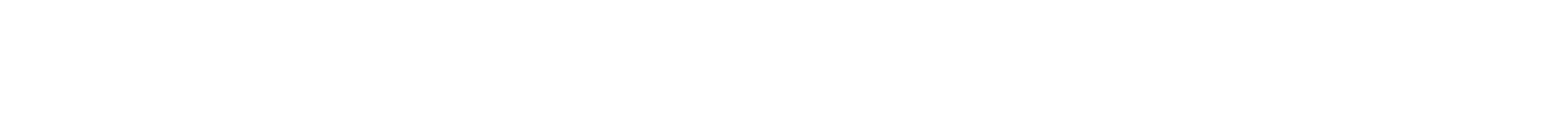 Enable Healthcare